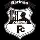 Zamora FC
