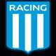 Racing Club II