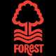 Nottingham Forest