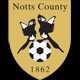 Notts County