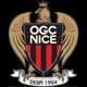 OGC Nice