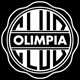 Club Olimpia