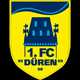 1. FC Düren