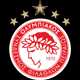 Olympiakos Piraeus