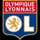 Olympique Lyonnais 