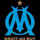 Olympique de Marseille