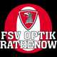 Optik Rathenow