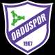 Orduspor 1967