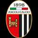 Ascoli Calcio