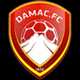 Damac FC
