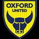 Oxford United
