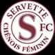 Servette FCCF