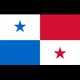 Panama