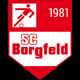 SC Borgfeld U19