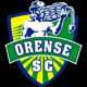 Orense SC