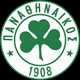Panathinaikos A.O.