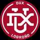 DUX Logroño