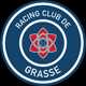 RC Grasse