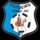 Pandurii Târgu Jiu