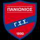 Panionios GSS