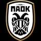 PAOK Saloniki