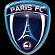 Paris FC