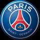 Paris Saint-Germain