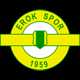 Erokspor