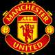 Manchester United WFC