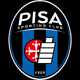 Pisa SC