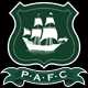 Plymouth Argyle