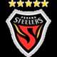 Pohang Steelers
