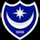 Portsmouth FC Portsmouth FC