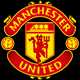 Manchester United U18