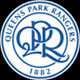 Queens Park Rangers Queens Park Rangers