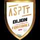 ASPTT Dijon