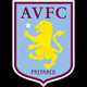 Aston Villa Aston Villa
