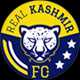 Real Kashmir