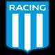 Racing Club