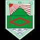 Rampla Juniors