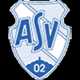 ASV Durlach