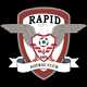Rapid Bucureşti