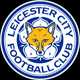Leicester City WFC