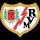 Rayo Vallecano