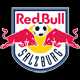 RB Salzburg