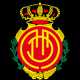 RCD Mallorca