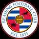 Reading FC