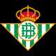Real Betis