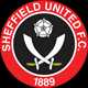 Sheffield United U23