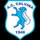 AC Calvina Sport